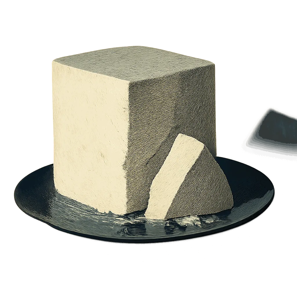 Queso fresco